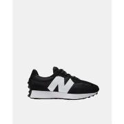 Kengät New Balance  MS327CBW  43