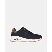 Kengät Skechers  177093 UNO  36