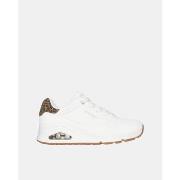 Kengät Skechers  177093 UNO  36