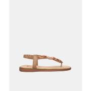 Sandaalit Exé Shoes  ZF1982 RR2  36