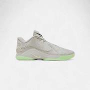 Tennarit Nike  Lebron 22 Dunkman Translucent Outsole  41