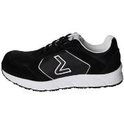 Kengät Paredes  -  36