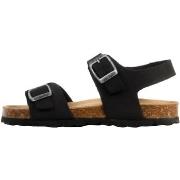 Poikien sandaalit The Divine Factory  280421  25