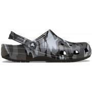 Puukengät Crocs  Classic  42 / 43