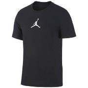 Lyhythihainen t-paita Nike  M Jordan Jumpman DF SS Crew  EU XL