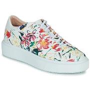 Kengät Ted Baker  LONNIA  39