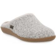 Sandaalit Bioline  3020 PANNA  38