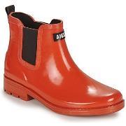 Kengät Aigle  CARVILLE 2  36