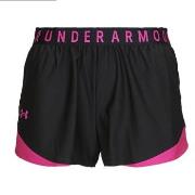 Shortsit & Bermuda-shortsit Under Armour  Play Up Shorts 3.0  EU XL