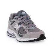 Kengät New Balance  Rst M2002  42