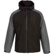 Parkatakki Joma  Explorer Rain Jacket  EU S
