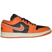 Kengät Nike  Air Jordan 1 Low Se Sport  41