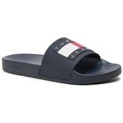 Rantasandaalit Tommy Hilfiger  Pool Slide Ess  41