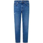 Farkut Pepe jeans  PM207387HW22 000  US 30 / 32