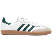 Kengät adidas  Samba Og  38