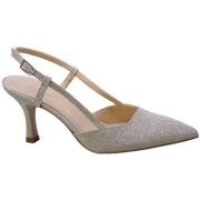 Korkokengät Nacree  145302  36