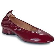 Balleriinat Unisa  DARIN  37