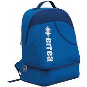 Urheilulaukku Errea  Lynos  Yksi Koko