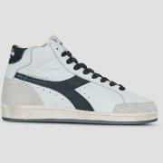 Kengät Diadora  Prestige High Used  37
