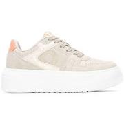 Tennarit Refresh  17310903  39