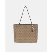 Käsilaukku Guess  NOELLE HWBG96 72250  Yksi Koko