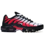 Kengät Nike  Air Max Plus  41