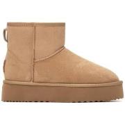 Kengät Xti  14444104  39