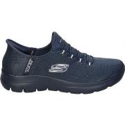 Kengät Skechers  114443  36