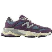 Kengät New Balance  9060  38 1/2