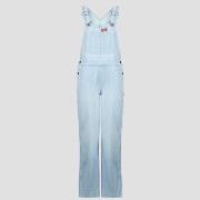 Jumpsuits Dickies  DICKIES CLASSIC DENIM BIB  EU S