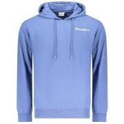 Ulkoilutakki Superga  sms26340azjeans2xl  EU M