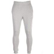 Jogging housut / Ulkoiluvaattee Nike  Club Flc Tpr Cff Ptswsh  EU XXL