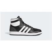 Kengät adidas  GX0742  40