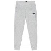 Jogging housut / Ulkoiluvaattee Puma  84759202  EU S