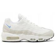 Kengät Nike  Air Max 95  38