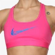 Urheiluliivit Nike  Swoosh  EU S