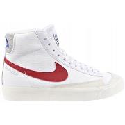 Lastenkengät Nike  DH9700100  36