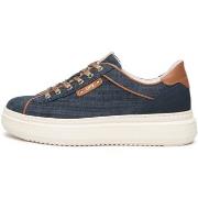 Kengät NeroGiardini  T.Tinto 9 Colorado Incanto Armenia Cognac Etoile ...