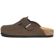 Sandaalit NeroGiardini  Cr.Scamosciato Pu 335  36