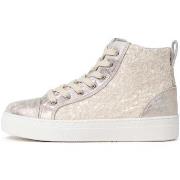 Lastenkengät NeroGiardini  T.Solero 5 T.Paillettes Chic 22 T.Brill 607...