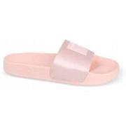 Rantasandaalit Puma  LeadCat Satin  35 1/2