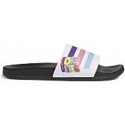 Rantasandaalit adidas  GZ4690  42