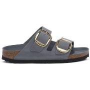 Sandaalit BIRKENSTOCK  Arizona  38