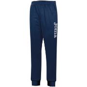 Jogging housut / Ulkoiluvaattee Joma  Pantalon Largo Suez Ii  Yksi Kok...