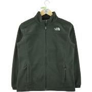 Fleecet The North Face  298910  14 / 15 vuotta