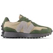 Kengät New Balance  MS327WG  43