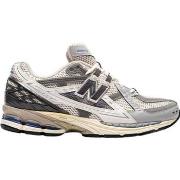 Kengät New Balance  U1906NA  44