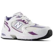 Kengät New Balance  MR530RE  37