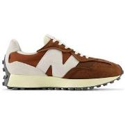 Kengät New Balance  U327WRL  42