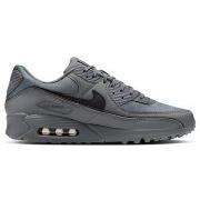 Kengät Nike  Air Max 90 Premium  41